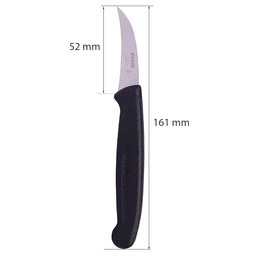 KOHE 1120.1 KNIFE KOHE 1120.1 KNIFE
